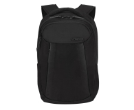 American Tourister Urban Groove UG15 15.6" czarny - 1163408 - zdjęcie 1